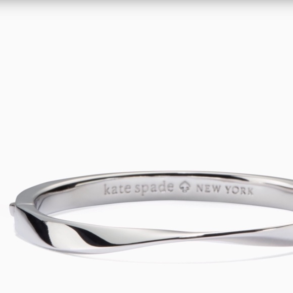 Kate spade ♠️ bracelet ❌SolD ❌ - Picture 4 of 8